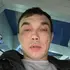Артем из Москвы, мне 30, познакомлюсь для постоянных отношений