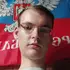 Я Алексей, 20, из Харцызска, ищу знакомство для вирта