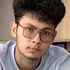 Я Abdulaziz, 18, из Ташкент, ищу знакомство для постоянных отношений