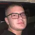 Я Андрей, 18, знакомлюсь для открытые отношения в Калининграде