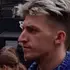 Я Tony, 26, из Барнаула, ищу знакомство для приятного времяпровождения