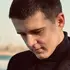 Я Roman, 19, знакомлюсь для общения в Ивано-Франковске