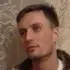 Михаил из Твери, мне 44, познакомлюсь для приятного времяпровождения