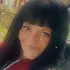 Я Оксана, 44, из Тюмени, ищу знакомство для общения