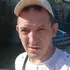 Я Владик, 36, знакомлюсь для без обязательств в Уфе