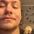 Vlad из Вашингтона, мне 26, познакомлюсь для на одну ночь