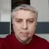 Ром из Санкт-Петербурга, ищу на сайте постоянные отношения