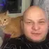 Сергей из Люберец, мне 34, познакомлюсь для открытые отношения