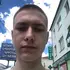 Даня из Смоленска, мне 21, познакомлюсь для вирт