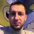 Я Иван, 31, знакомлюсь для приятного времяпровождения в Саратове