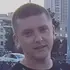 Сергей из Екатеринбурга, ищу на сайте приятное времяпровождение