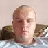 Я Сергій, 31, знакомлюсь для без обязательств в Виннице
