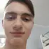 Я Влад, 19, знакомлюсь для без обязательств в Тирасполе