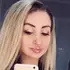 Марина из Челябинска, ищу на сайте на одну ночь