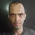 Сашко из Николаева, мне 36, познакомлюсь на одну ночь