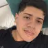 Derek de Santa Coloma de Gramenet, tengo 25 años, listo para conocer para lío de una noche