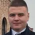 Я Владимир, 22, из Тамбова, ищу знакомство для без обязательств