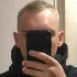 Я Александр, 20, из Смоленска, ищу знакомство для вирт