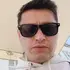 Бахти из Бишкека, ищу на сайте знакомства без обязательств