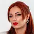 Алина из Минска, мне 31, познакомлюсь для приятного времяпровождения