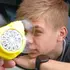 Я Stas, 19, знакомлюсь без обязательств в Киеве
