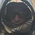 Soy Kike, 19 años, conociéndome para chatear en Castelló de la Plana