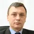 Алекс из Минска, мне 48, познакомлюсь для общения