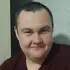 Я Сергей, 32, из Гродно, ищу знакомство для постоянных отношений