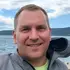 Я Alex, 37 років з Дніпро, шукаю знайомства на одну ніч