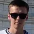 Я Матвей, 23, из Санкт-Петербурга, ищу знакомство для регулярного секса
