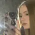 Я Сонька, 18, из Минска, ищу знакомство для общения