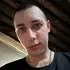 Я Владислав, 25, из Новопскова, ищу знакомства без обязательств