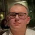 Я Mikhail, 21, из Берлина, ищу знакомство для без обязательств