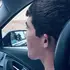 Я Асылхан, 22, из Шымкента, ищу знакомства на одну ночь