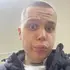 Александр из Ангарска, мне 23, познакомлюсь для секса на одну ночь