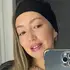 Я София, 34, знакомлюсь для постоянных отношений в Меппевшем