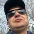 Aleksei из Тюмени, ищу на сайте секс на одну ночь