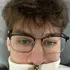 Я Владислав, 19, знакомлюсь для без обязательств в Алматы