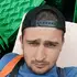 Я Григорий, 28, из Новокузнецка, ищу знакомство для приятного времяпровождения