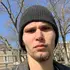Я Ярослав, 18, знакомлюсь для без обязательств в Керчи