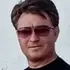 Сергей из Казани, мне 53, познакомлюсь для секса на одну ночь