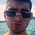 Я Серго, 19, из Новороссийска, ищу знакомство для без обязательств