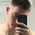 Я Данил, 20, знакомлюсь для без обязательств в Тинмут