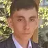 Я Abdulkadir, 20, знакомлюсь без обязательств в Анкаре