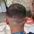 Gbzada из Пати-ду-Алферис, ищу на сайте знакомства на одну ночь