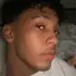 Я Pedro Henrique, 18, знакомлюсь для без обязательств в Апаресида-ди-Гояния