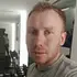 Я Vasya, 28, знакомлюсь для без обязательств в Гомеле