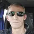 Я Влад, 57, знакомлюсь для на одну ночь в Одессе