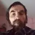 Сергей Котков из Москвы, мне 54, познакомлюсь для на одну ночь