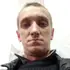 Я Артем, 35, знакомлюсь для секса на одну ночь в Старом Осколе